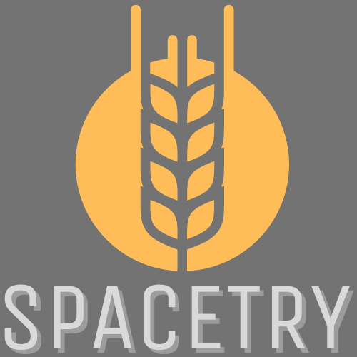 Spacetry-Japanese Sake Online Store
